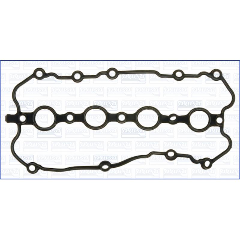 Joint de cache culbuteurs AJUSA 11105500 - Visuel 1