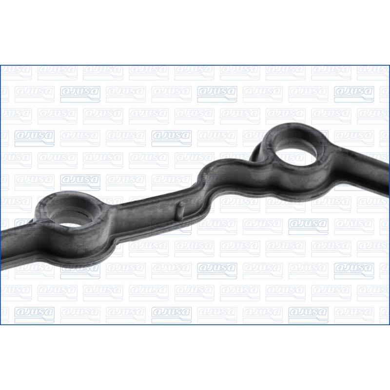 Joint de cache culbuteurs AJUSA 11105500 - Visuel 3