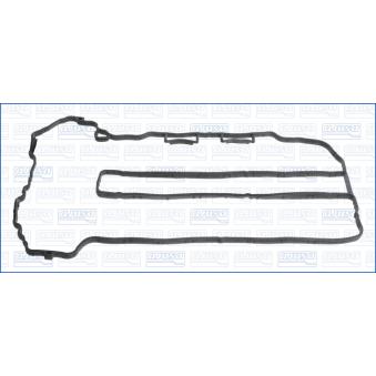 Joint de cache culbuteurs AJUSA 11109400