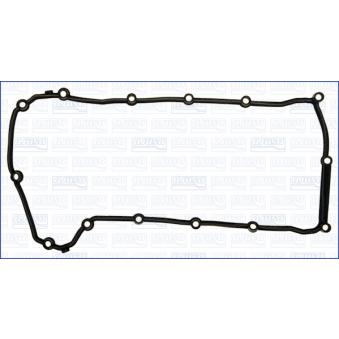 Joint de cache culbuteurs AJUSA 11111600