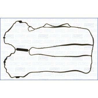 Joint de cache culbuteurs AJUSA 11112500