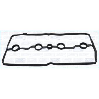 Joint de cache culbuteurs AJUSA 11113200