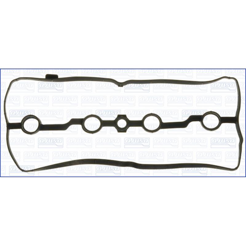 Joint de cache culbuteurs AJUSA 11113200 - Visuel 1