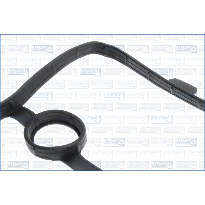 Joint de cache culbuteurs AJUSA 11113200 - Visuel 3