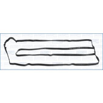 Joint de cache culbuteurs AJUSA 11113900