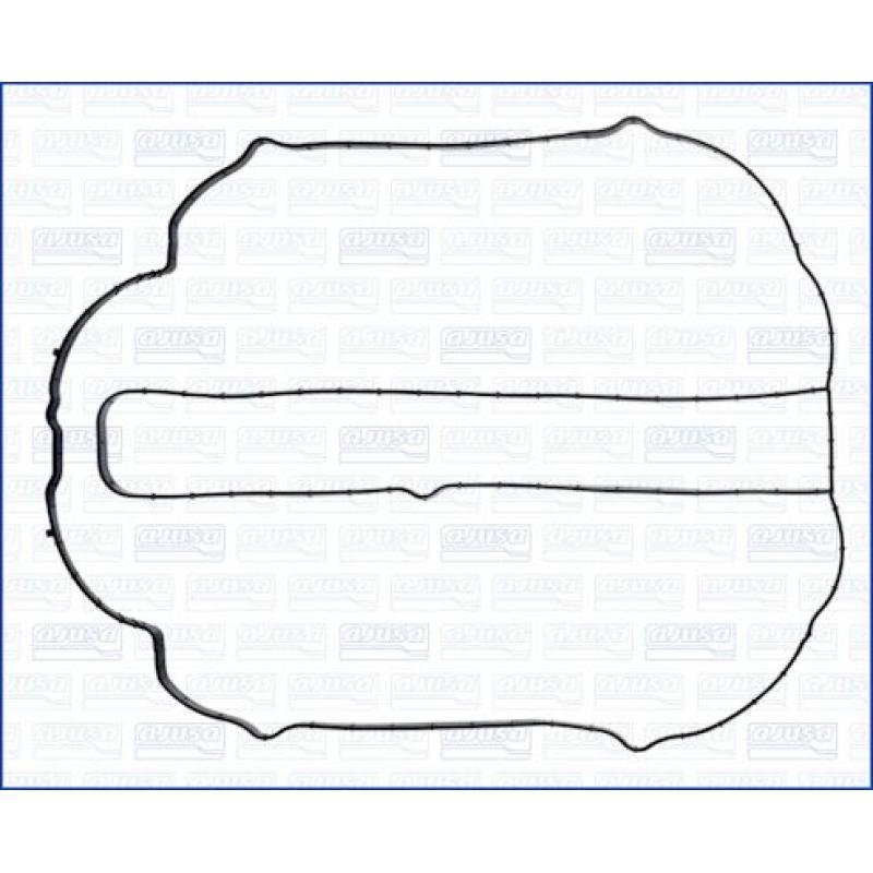 Joint de cache culbuteurs AJUSA 11113900 - Visuel 2