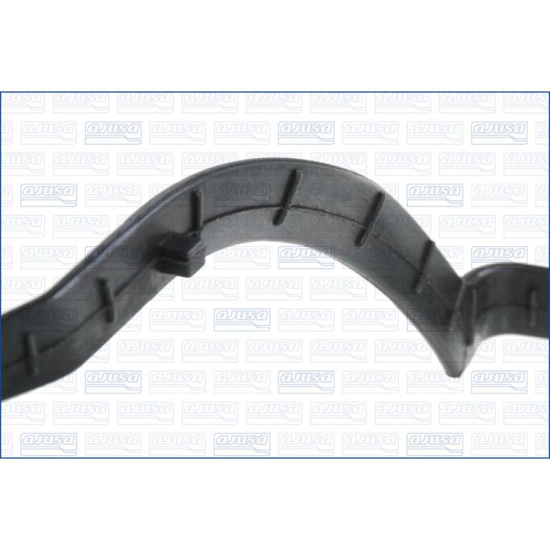 Joint de cache culbuteurs AJUSA 11113900 - Visuel 3