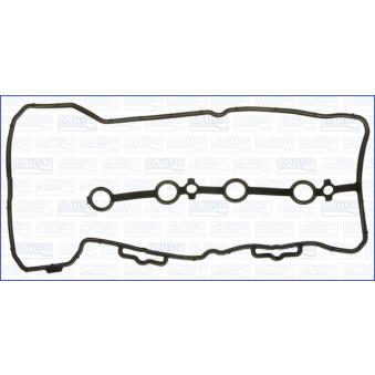 Joint de cache culbuteurs AJUSA 11115000