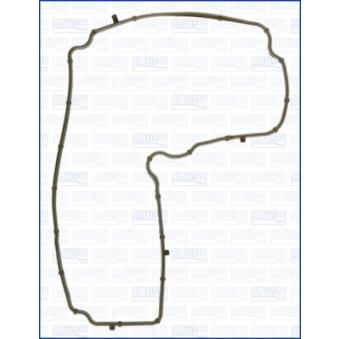 Joint de cache culbuteurs AJUSA 11116500