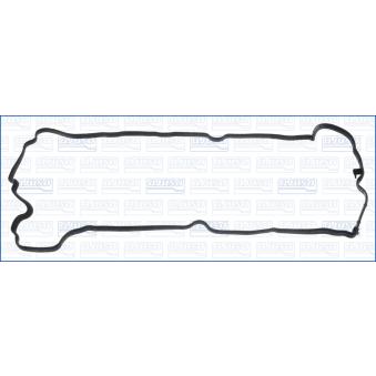 Joint de cache culbuteurs AJUSA 11117100