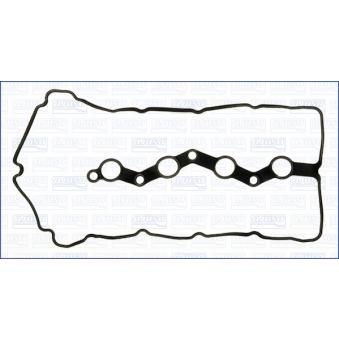 Joint de cache culbuteurs AJUSA 11117300