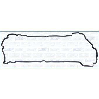 Joint de cache culbuteurs AJUSA 11117400