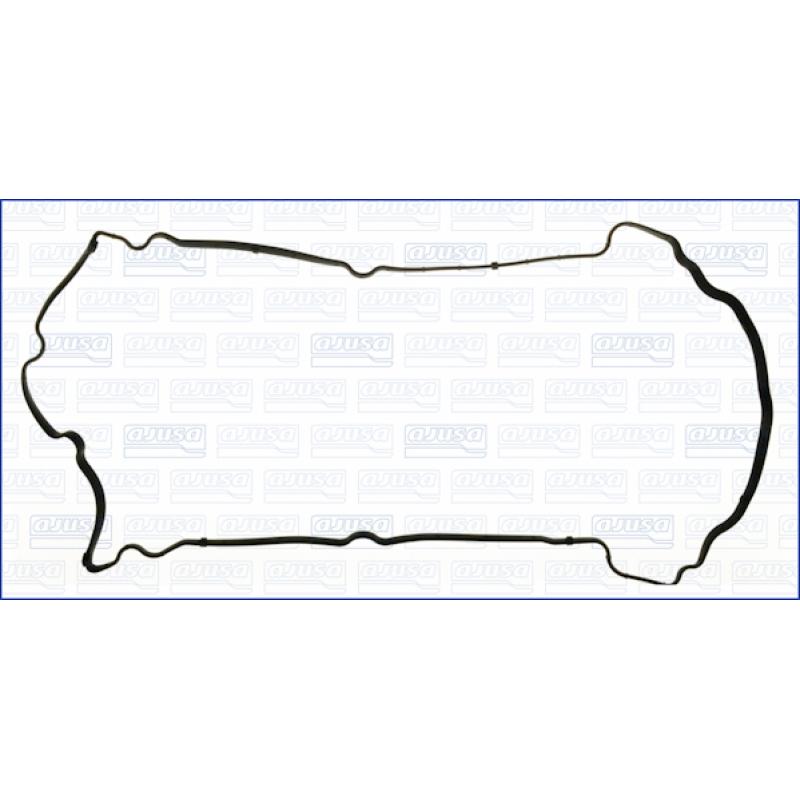 Joint de cache culbuteurs AJUSA 11117400 - Visuel 1
