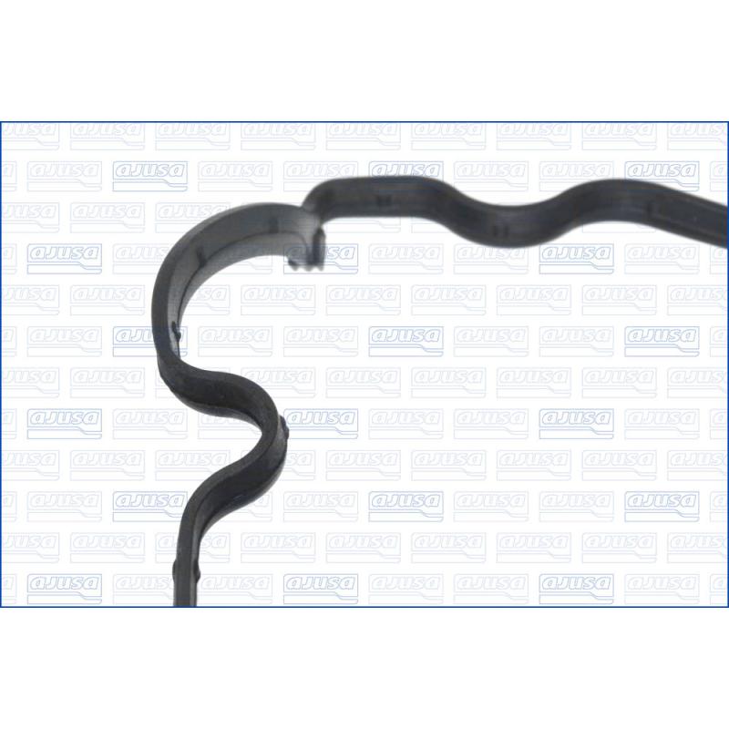 Joint de cache culbuteurs AJUSA 11117400 - Visuel 2