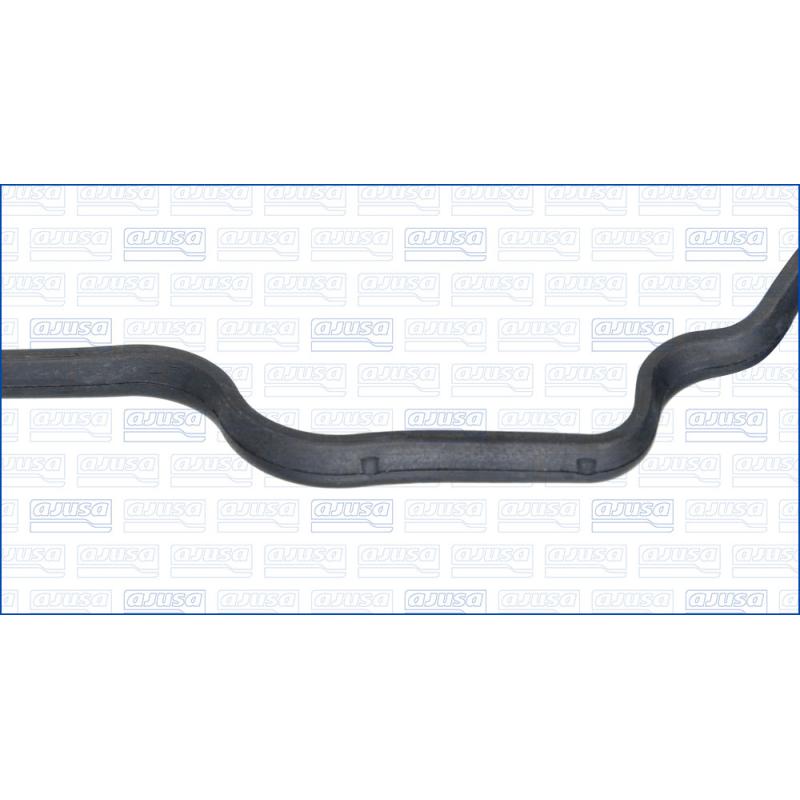 Joint de cache culbuteurs AJUSA 11117400 - Visuel 3