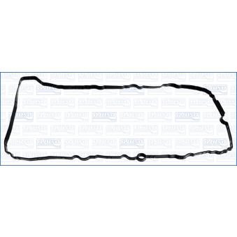 Joint de cache culbuteurs AJUSA 11117900