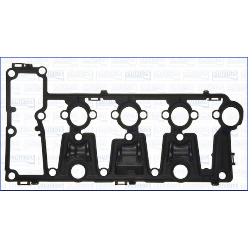 Joint de cache culbuteurs AJUSA 11121500 - Visuel 1