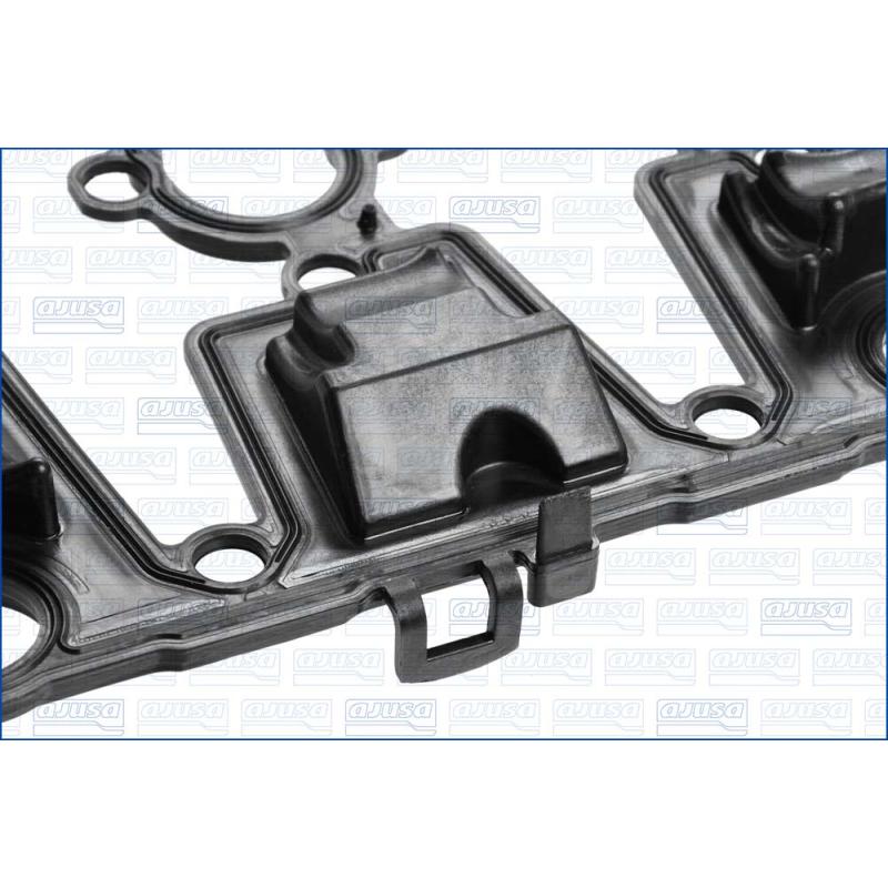 Joint de cache culbuteurs AJUSA 11121500 - Visuel 2