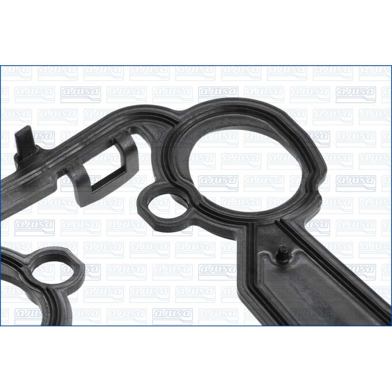 Joint de cache culbuteurs AJUSA 11121500 - Visuel 3