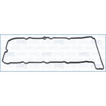 Joint de cache culbuteurs AJUSA