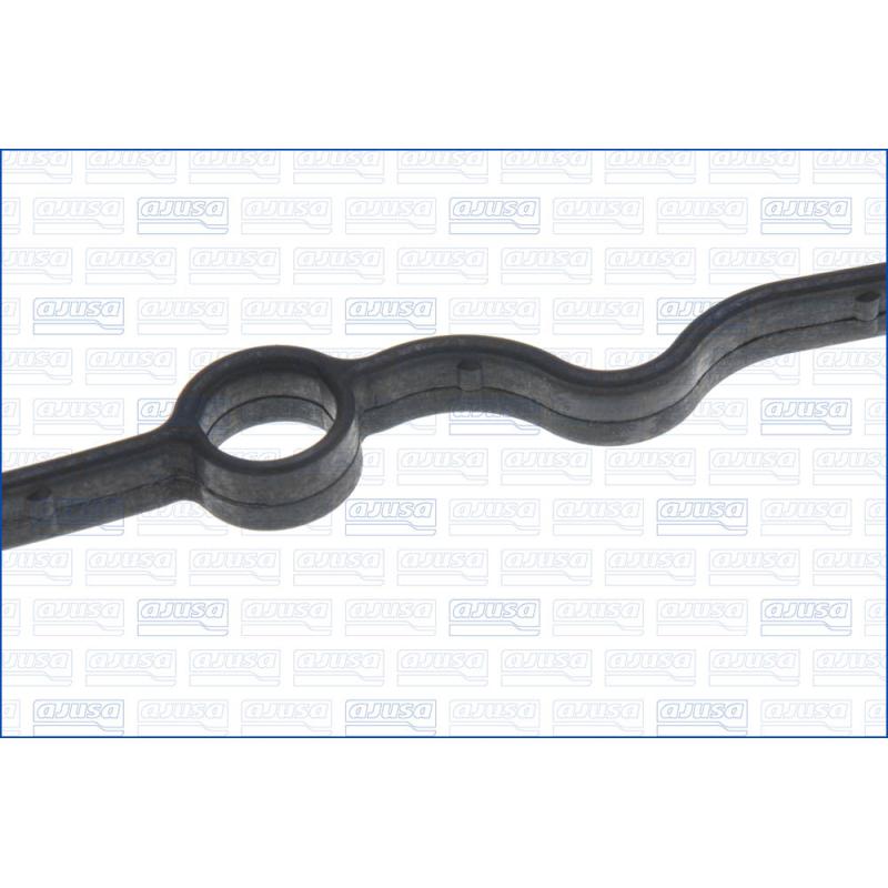 Joint de cache culbuteurs AJUSA 11122800 - Visuel 1