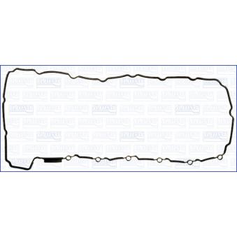 Joint de cache culbuteurs AJUSA 11122900