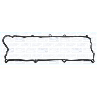 Joint de cache culbuteurs AJUSA 11123600
