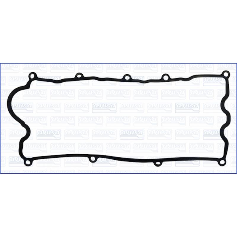 Joint de cache culbuteurs AJUSA 11123600 - Visuel 1