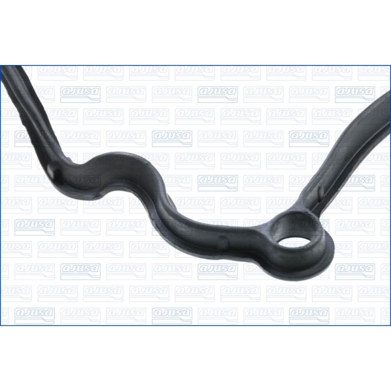 Joint de cache culbuteurs AJUSA 11123600 - Visuel 2