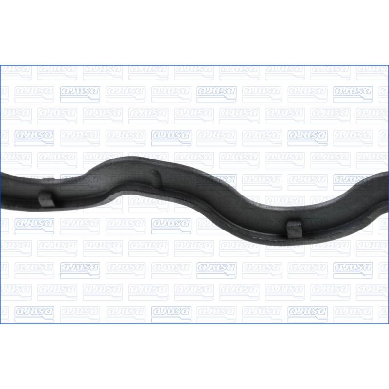 Joint de cache culbuteurs AJUSA 11123600 - Visuel 3