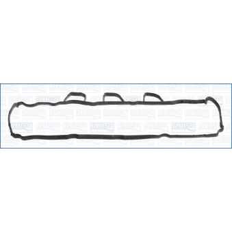 Joint de cache culbuteurs AJUSA