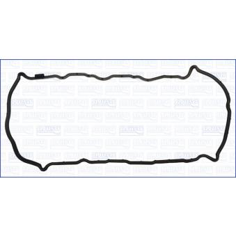 Joint de cache culbuteurs AJUSA 11124300