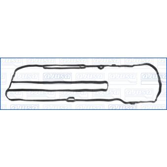 Joint de cache culbuteurs AJUSA 11125100