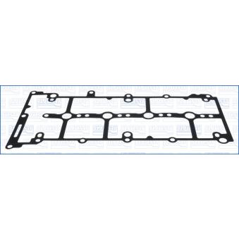 Joint de cache culbuteurs AJUSA 11125200