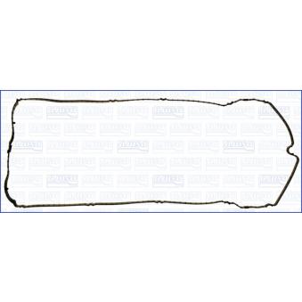 Joint de cache culbuteurs AJUSA 11128000