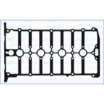 Joint de cache culbuteurs AJUSA 11128100