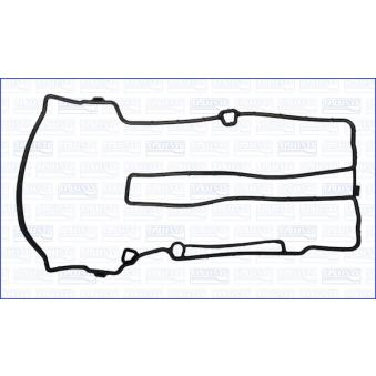 Joint de cache culbuteurs AJUSA 11130800