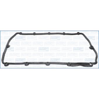 Joint de cache culbuteurs AJUSA 11131500
