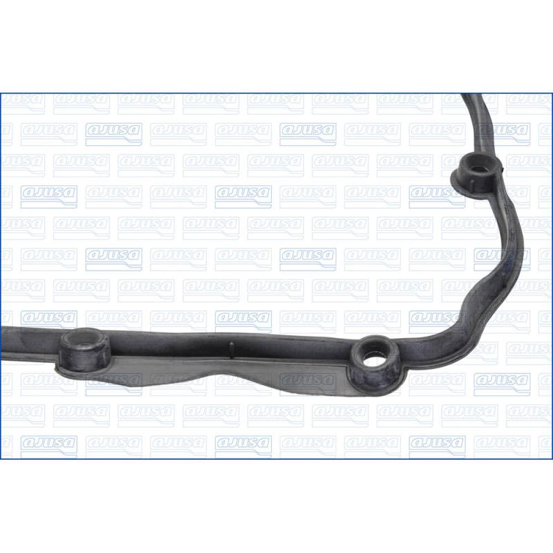 Joint de cache culbuteurs AJUSA 11131500 - Visuel 2