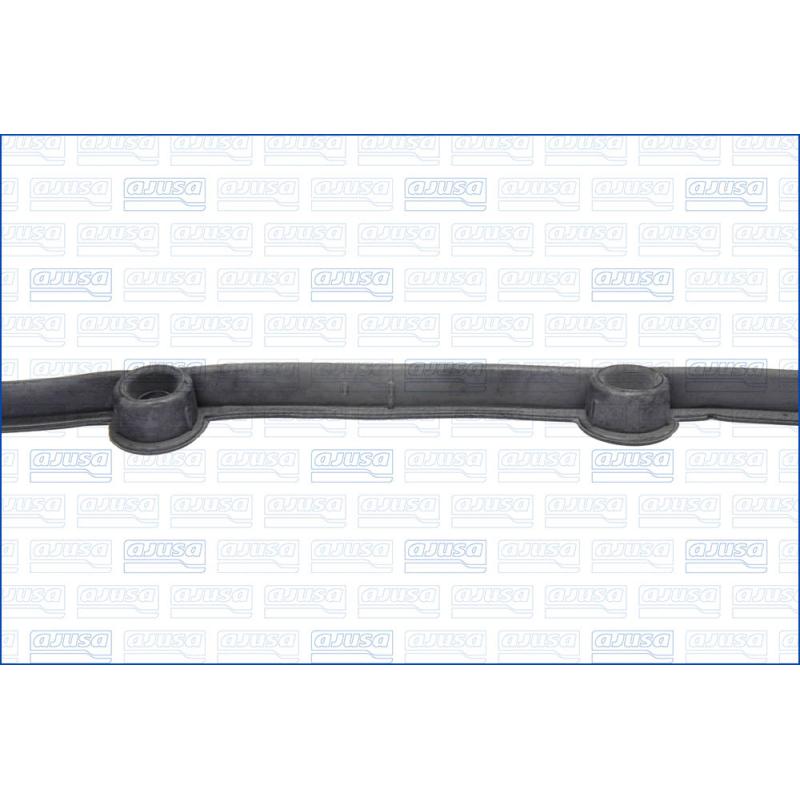 Joint de cache culbuteurs AJUSA 11131500 - Visuel 3