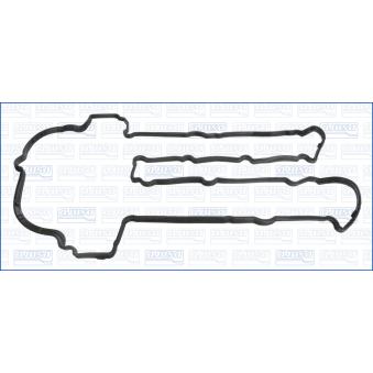 Joint de cache culbuteurs AJUSA 11131800