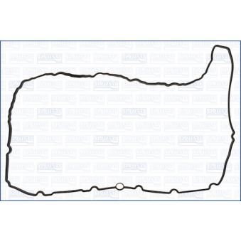 Joint de cache culbuteurs AJUSA 11132000