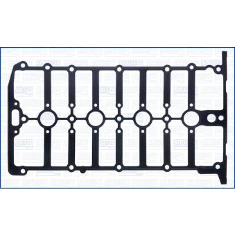 Joint de cache culbuteurs AJUSA 11133100