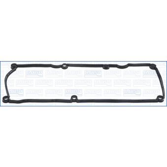 Joint de cache culbuteurs AJUSA 11133200