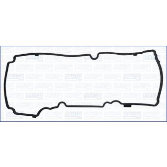 Joint de cache culbuteurs AJUSA 11133300