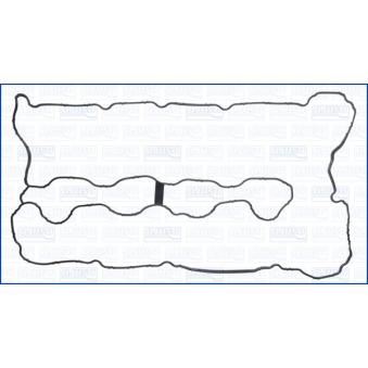 Joint de cache culbuteurs AJUSA 11135000