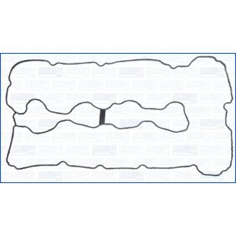 Joint de cache culbuteurs AJUSA 11135100