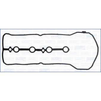 Joint de cache culbuteurs AJUSA
