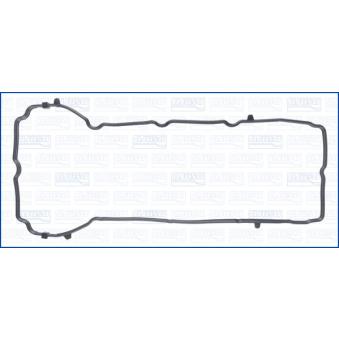 Joint de cache culbuteurs AJUSA 11137300