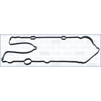 Joint de cache culbuteurs AJUSA 11140500